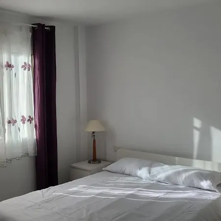 New Listing Adeje Views Costa Adeje (Tenerife)