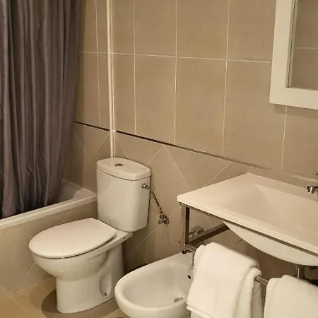 New Listing Adeje Views