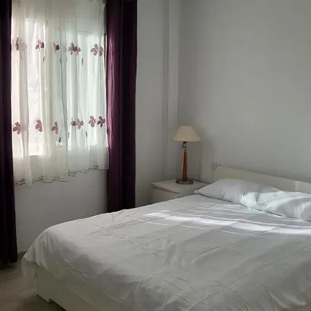 New Listing Adeje Views أذيخي
