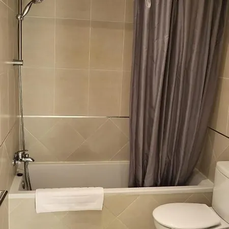 شقة New Listing Adeje Views *